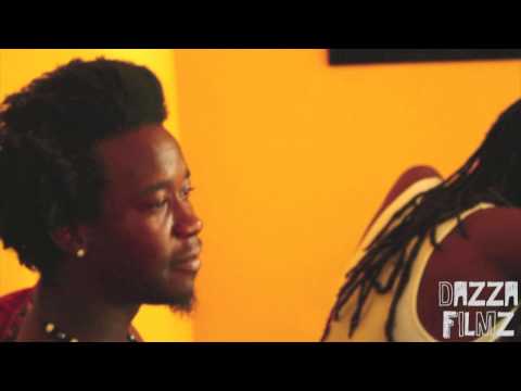 Gyptian Munga Chi Ching - GMC (Slap Weh Squad)