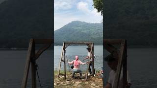 Download lagu momen lucu ketika pacar main ayunan bikin ngakak ‼️‼️ #ngakak #lucu #pacar #ayunan #shorts mp3 Download lagu momen lucu ketika pacar main ayunan bikin ngakak ‼️‼️ #ngakak #lucu #pacar #ayunan #shorts mp3