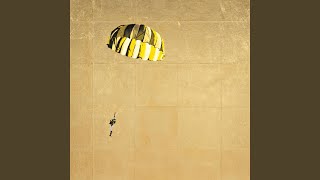 Tumbling Skies (feat. Lia Ices)