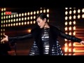 2014 李宇春Why Me 一棵男玉米版本- Chris Lee 
