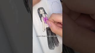 Download lagu Paper Dress-Up Game Tutorial ✨ mp3