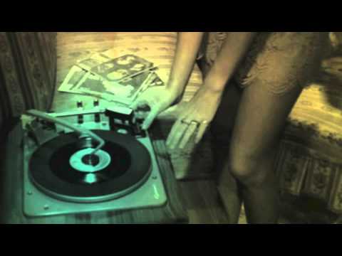 I Need You So Bad (Feel This Mix) - Wayne Gardiner & Trackmasters