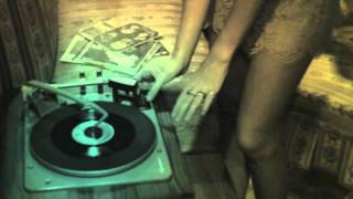 I Need You So Bad (Feel This Mix) - Wayne Gardiner & Trackmasters