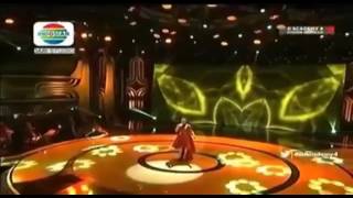 Download lagu Aulia pontianak 'pesta panen' konser nominasi mp3