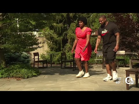 Heart in a box allows doctors to expand organ donor pool