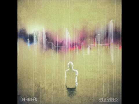 11 - OPORTUNIDADES feat. SUITE SOPRANO (PROD. AGQ BEATS)