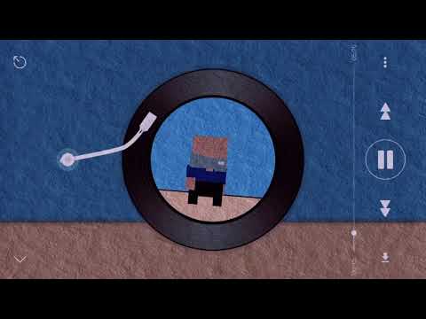 Throwback jam (Digitalism 2000)