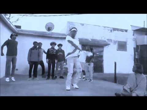 BIG GUEB x AVEYRO AVE - تطيح قدر  [BatSquad] #Undergod #infection