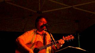 HB Beverly-Love in the Library