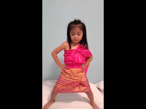 เพราะให้ลูกดูการ์ตูนและเพลงประกอบ :เด็กอนุบาล 1 เลยกลายเป็นแบบนี้.... - Pantip เพราะให้ลูกดูการ์ตูนและเพลงประกอบ :เด็กอนุบาล 1 เลยกลายเป็นแบบนี้.... - Pantip