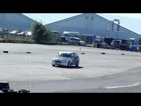 Puchar Jesieni 2013, Sz 9, Nr 63