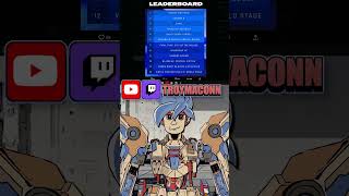 HUGE EVO News!#gaming #fyp #FGC #fightinggame #news