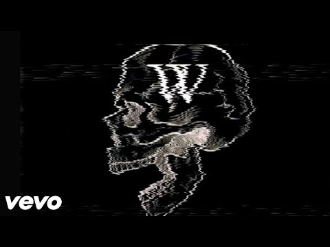 Solowar247- Count It Up Ft FK1A Mjayy (Official Visualizer)