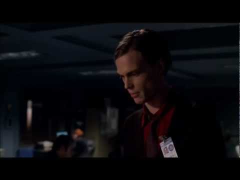 [006] s01e06 - LDSK - "I look like a Teacher's Assistant."