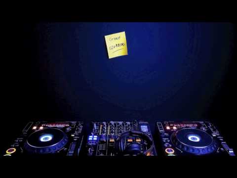 Harlem Zip Code feat. Phillip Ramirez - Happy People