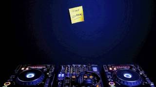 Harlem Zip Code feat. Phillip Ramirez - Happy People