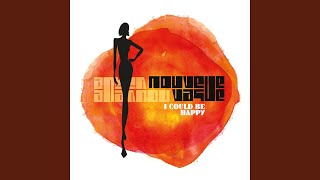 I Could Be Happy Lyrics English Translation