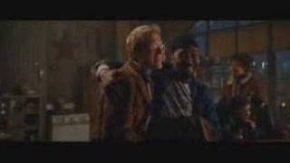 RENT Music Video "Seasons of Love"