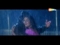 Badal Garja Bijli Chamki Udaan 1997 Saif Ali Khan Madhoo Shah Kumar Sanu Rpmantic Songs