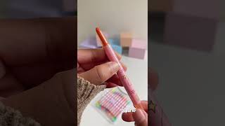 Download lagu Crayon Putar Pensil Warna #crayon #pensilwarna mp3