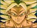 dbz energy skillet - raditzthessj dbz energy skillet