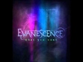 Evanescence - What You Want (Elder Jepson Remix ...
