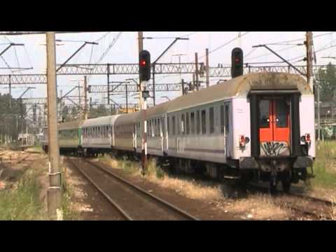 Nowośc EP09-025 w Rybniku 3 rp1