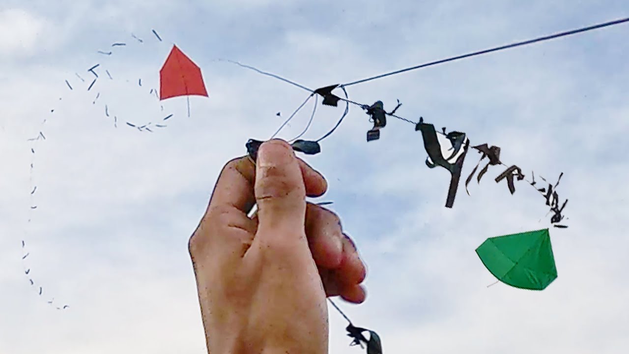 Rei da Chepa em Tubiacanga, Aparando e Cortando os CHEPEIROS!!! 🔥