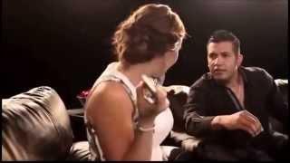 Sigue - La Poderosa Banda San Juan (Letra)