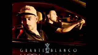 Guante Blanco Feat. Elio Toffana -  Esperanza (Fe)