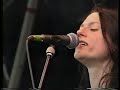 Madder Rose   1994 06 24   Live 2 tracks @ 4 Goes to Glastonbury