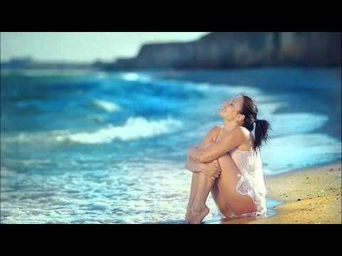 Devliner — Under Trance