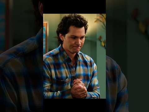 No Pierdas El Tiempo Vende Ahora!!💸💰 #motivacion #exito #shorts