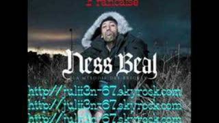 NESSBEAL - Realite Francaise