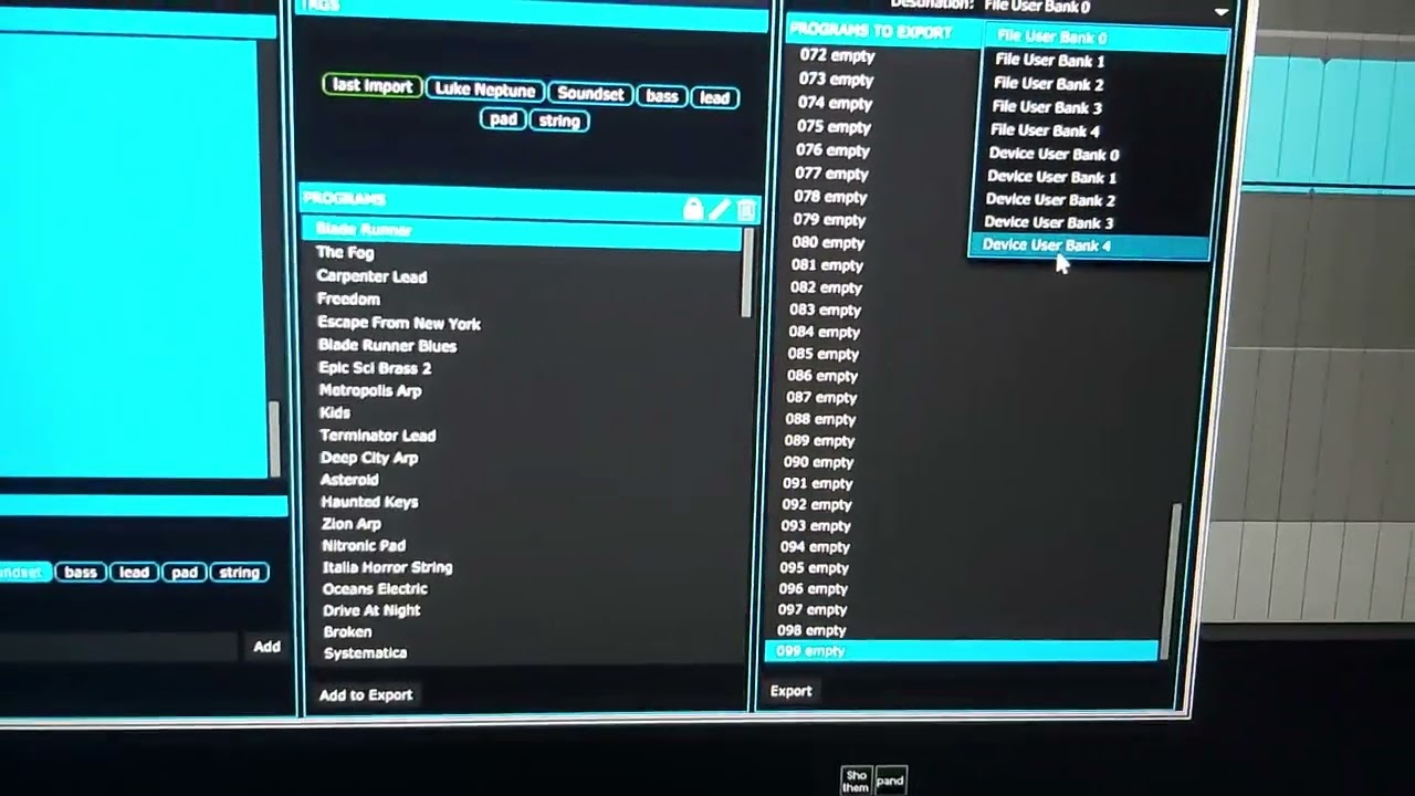 Video 3030a6f7-a944-473c-8afc-826d2a5a8ff0