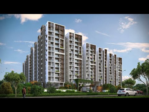 Walkthrough Walkthrough