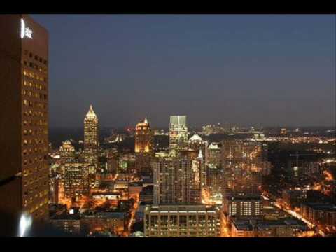 (CLASSiCk) Nitti ft. Mr. Murder & Tricky Nicky - Down South (2000)