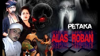 Download lagu Sandiwara Bina Remaja Indah 2018 - PETAKA ALAS ROBAN (Full) mp3