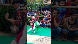 Download lagu Sungguh keren banget cakilan terbaik 👹 #music #cover #cakilan mp3 Download lagu Sungguh keren banget cakilan terbaik 👹 #music #cover #cakilan mp3