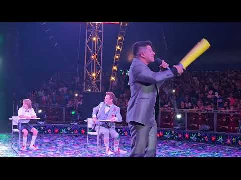 la famosa escuelita de los valentinos