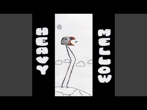 Gone Guru II (Return of the Guru)