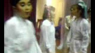 Download lagu Backstage Recording of Hokkien Opera mp3 Download lagu Backstage Recording of Hokkien Opera mp3