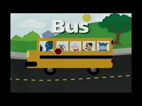 Jordan’s Sound Effects Compilation No.275:LARGE GATHERING OF CHILDREN PLAYING AMBIENCE, SCHOOL