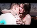 WTF Er Betrügt Sie Mit Seiner Ex 🫣 Berlin Tag Nacht 2973