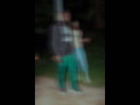 Lm.XaL - Batard Remix Ft Dash'Or (Clip Officiel)