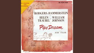 Judy Tyler - Topic