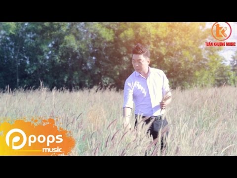 Thể hiện bởi Tuấn Khương