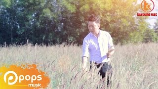 Hoa Nở Về Đêm - Tuấn Khương [Official] 