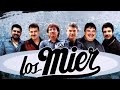 LA TORTUGA TOMASA-GRUPO LOS MIER