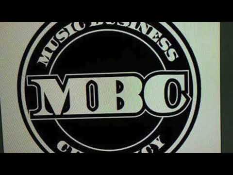 Yung Fam Intro (Hold Me Down)